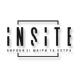Insite — Салон Кожи и Меха в Украине
