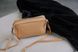 Сумка Шкіряна New Boom Bag by Poliakov Leather 012ПЛБ 012ПЛ фото 7